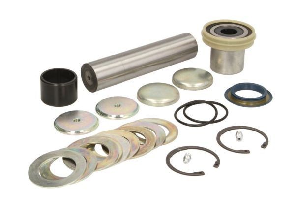 S-TR Reparationssats, spindelbult STR-80213 S-TR STR-80213 Reparationssats, spindelbult