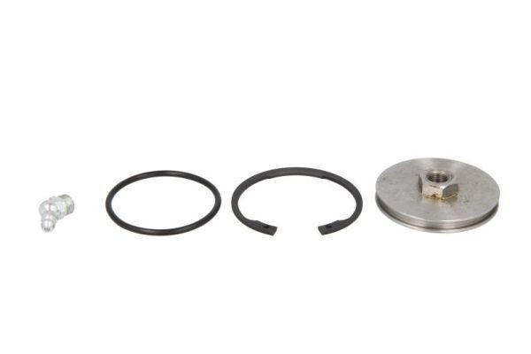 S-TR Repair Kit, stub axle STR-80311 S-TR STR-80311 genuine Mercedes W638 kingpin price