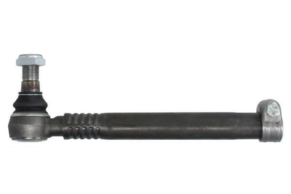 S-TR Opravná sada čapu nápravy STR-80803 STR-80803 Výkyvný čap NISSAN PRIMERA S-TR