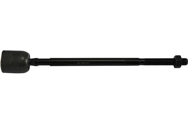 Aksiālais šarnīrs, Stūres šķērsstiepnis KAVO PARTS STR-8502 KAVO PARTS STR-8502: Stūres šķērsstiepnis Suzuki SWIFT 2000