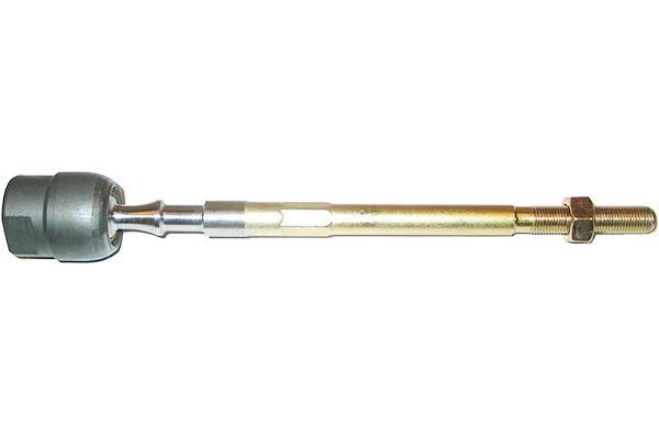 KAVO PARTS Άρθρωση, μπάρα STR-8506 KAVO PARTS STR-8506 Άρθρωση μπάρα Suzuki Swift AA σε χαμηλές τιμές