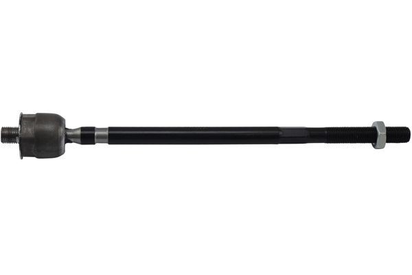 KAVO PARTS Sisemine rooliots, roolivarras STR-9002 STR-9002 Sisemine rooliots KAVO PARTS VOLVO V70