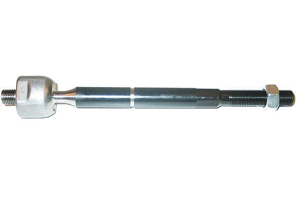 KAVO PARTS Binnenste stuurkogel STR-9004 KAVO PARTS Styrstag VOLVO STR-9004