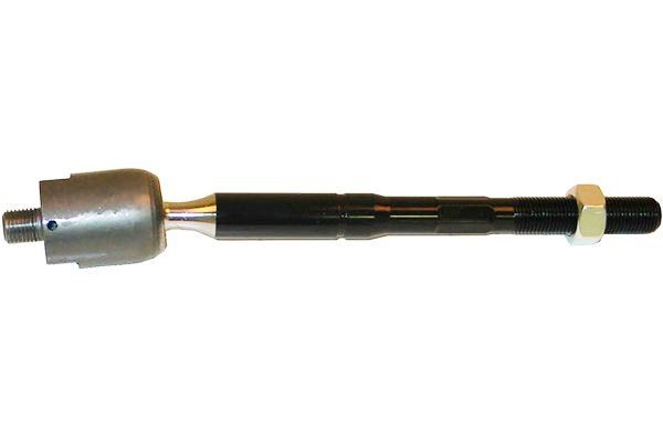 KAVO PARTS Aksialledd, parallellstag STR-9040 KAVO PARTS STR-9040 originale Indre endeledd ES (XV20, XV30) hva koster