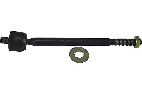 KAVO PARTS Inre styrled STR-9051 STR-9051 KAVO PARTS inre styrled Volkswagen GOLF