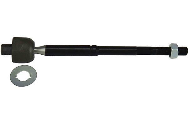 KAVO PARTS Aksialledd, parallellstag STR-9063 STR-9063 Styrestag KAVO PARTS TOYOTA YARIS