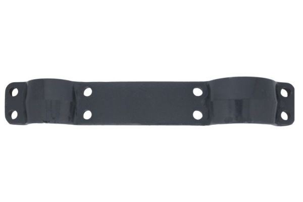 S-TR Stabilizátor podvozku STR-90721 S-TR Stabilizátor podvozku SMART STR-90721