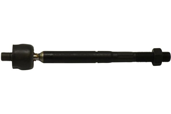 KAVO PARTS Binnenste stuurkogel STR-9086 KAVO PARTS Spoorstang VOLVO STR-9086
