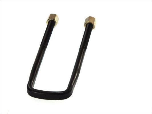 S-TR Skrutka STR-M12X1,75/140-1 S-TR STR-M12X1,75/140-1 Skrutka