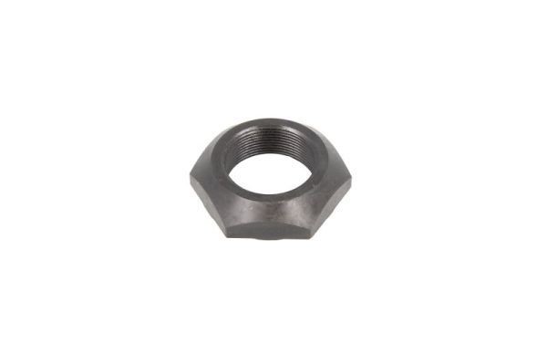 S-TR Porca, junta articulade de suporte / guia STR-M36X1,5 STR-M36X1,5 Articulação de suspensão guia CITROËN C5 S-TR