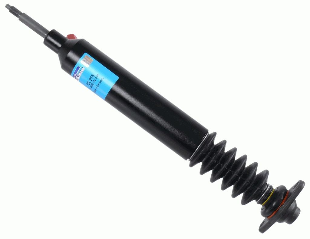 SACHS 102 215 Stoßdämpfer SACHS 102 215 Stoßdämpfer