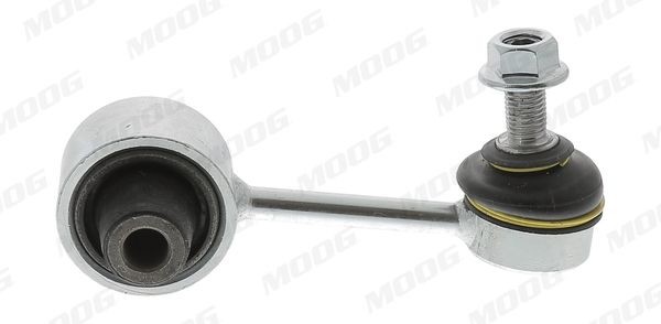 MOOG Stiepnis / Atsaite, Stabilizators SU-LS-13794 Stabilizatora atsaite MOOG Toyota PASEO SU-LS-13794