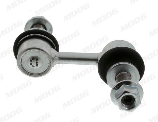 Stabilisaator, Stabilisaator MOOG SU-LS-14606 MOOG SU-LS-14606 SUBARU OUTBACK 2011 Stabilisaatori varras