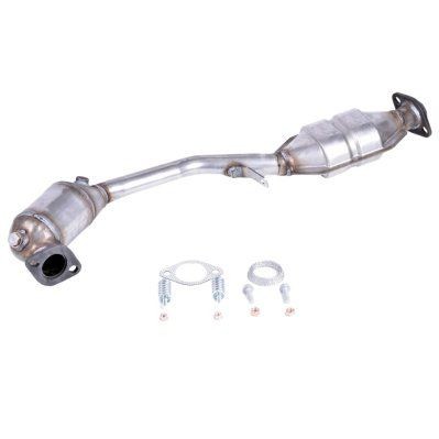 Katalysator EEC SU6006T EEC SU6006T Katalysator SUBARU IMPREZA 2017