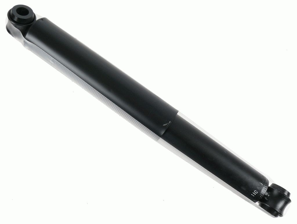 SACHS Amort 110 805 Amortisaator SACHS Nissan CABSTAR E 110 805