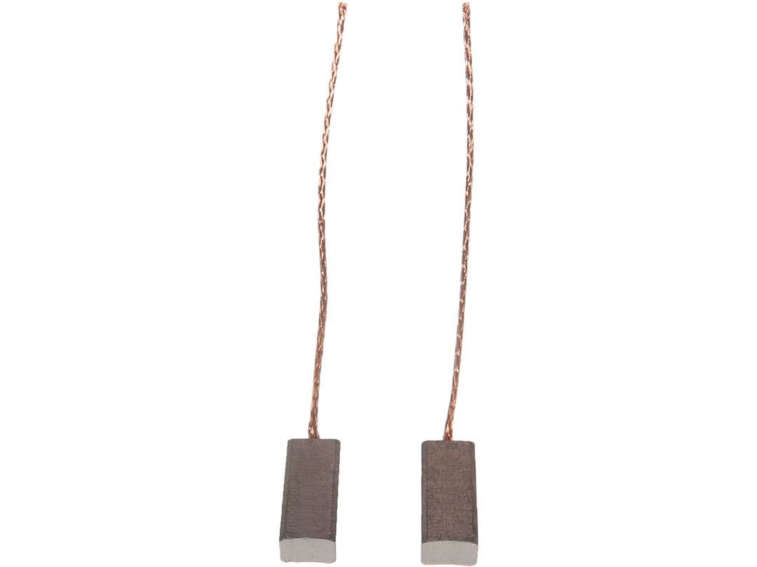 AS-PL Balais, alternateur SVX7 Kit de réparation pour alternateur AS-PL Classe A SVX7 pas cher