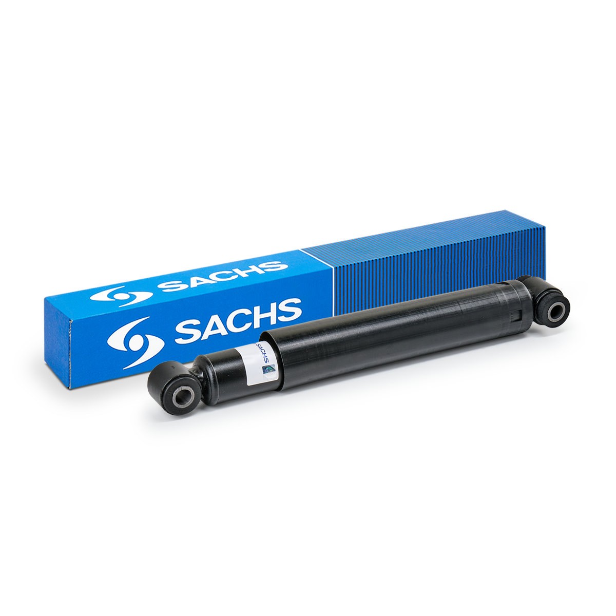 SACHS Amortisseur 112 370 112 370 Amortisseur SACHS MERCEDES-BENZ Classe M