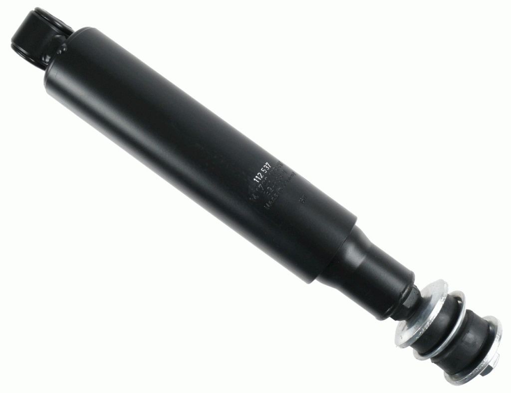SACHS Tlmič pérovania 112 537 SACHS 112 537 Tlmič pérovania