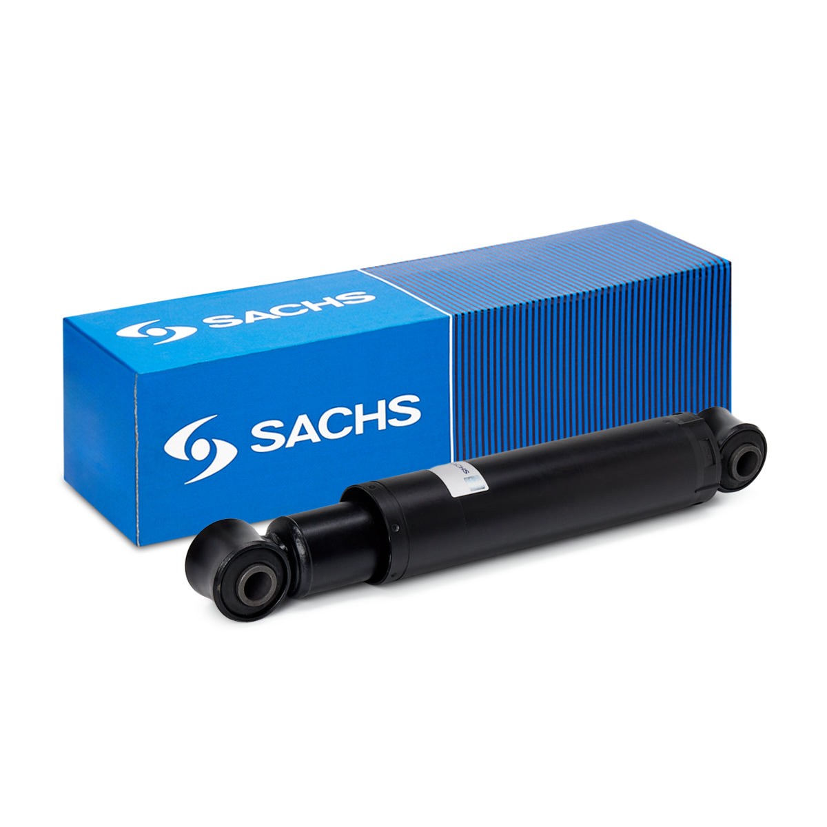 SACHS Ammortizzatore 112 939 SACHS 112 939 costo Ammortizzatori VOLVO AMAZON