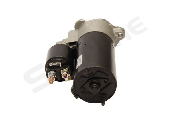 STARLINE Starter motor SX 2050 SX 2050 STARLINE starter motor for VW LUPO