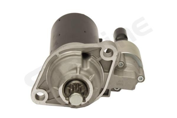 STARLINE SX 2071 Démarreur STARLINE SX 2071 Démarreur