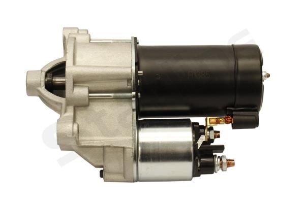 STARLINE Starter SX 2099 Starter motor STARLINE Peugeot 508 SX 2099