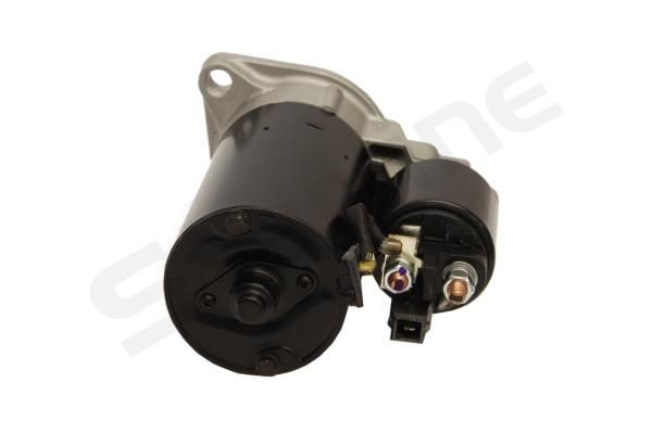 STARLINE Starter SX 2112 Starter motor STARLINE 90 SX 2112 billig