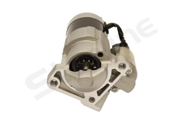 STARLINE Motorino avviamento SX 2169 SX 2169 Motorino avviamento OPEL ANTARA STARLINE costo
