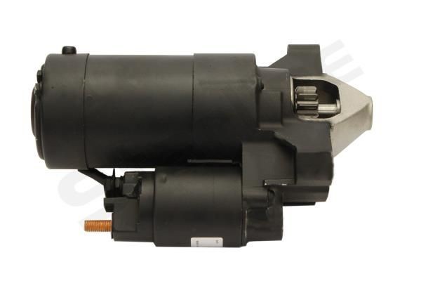 STARLINE Starter SX 2174 Starter STARLINE Suzuki VITARA SX 2174