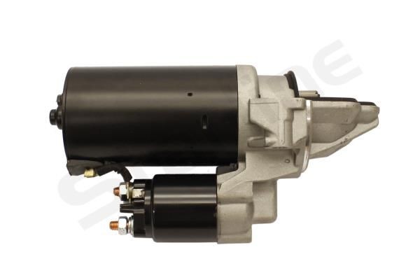 STARLINE Štartér SX 2175 SX 2175 Štartér LAND ROVER DEFENDER STARLINE