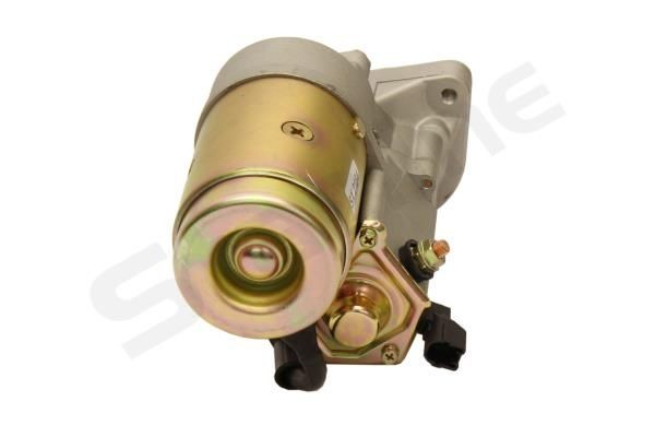 STARLINE Starter SX 2184 Starter STARLINE VITARA SX 2184 odav