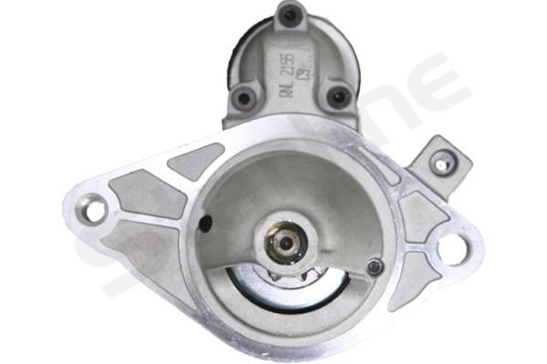 STARLINE Štartér SX 2187 Štartér STARLINE Citroën C5 SX 2187