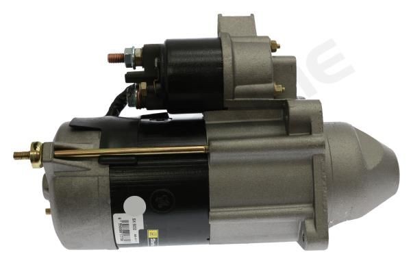 STARLINE Starter SX 5032 Starter motor STARLINE 508 SX 5032 billig