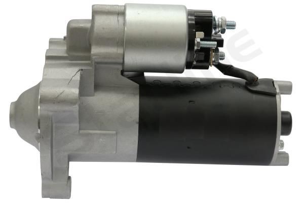STARLINE Štartér SX 5057 Štartér STARLINE 208 SX 5057 lacné
