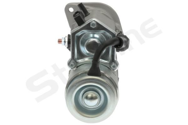 STARLINE Motor de arranque SX 5081 Motor de arranque STARLINE 508 SX 5081 baratos
