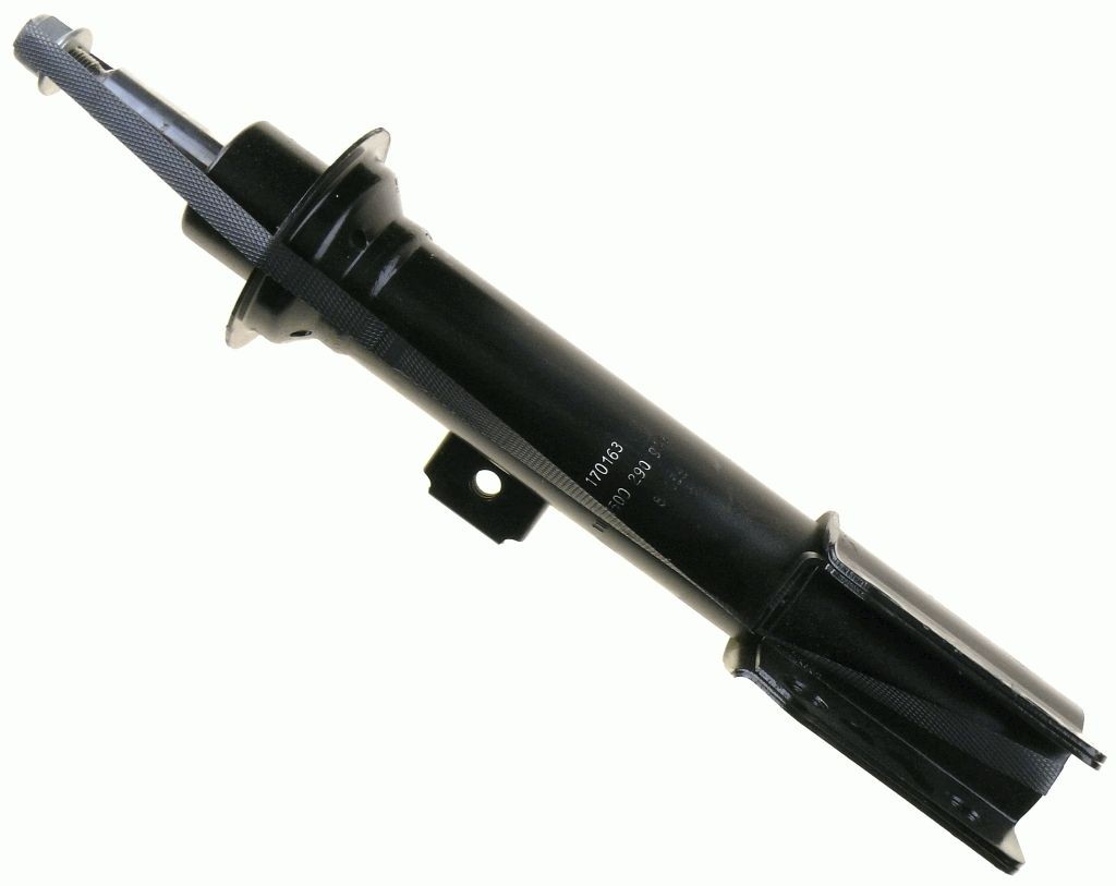 SACHS Schokdemper 170 163 SACHS 170 163 originele Schokdempers Renault Safrane 2 kosten