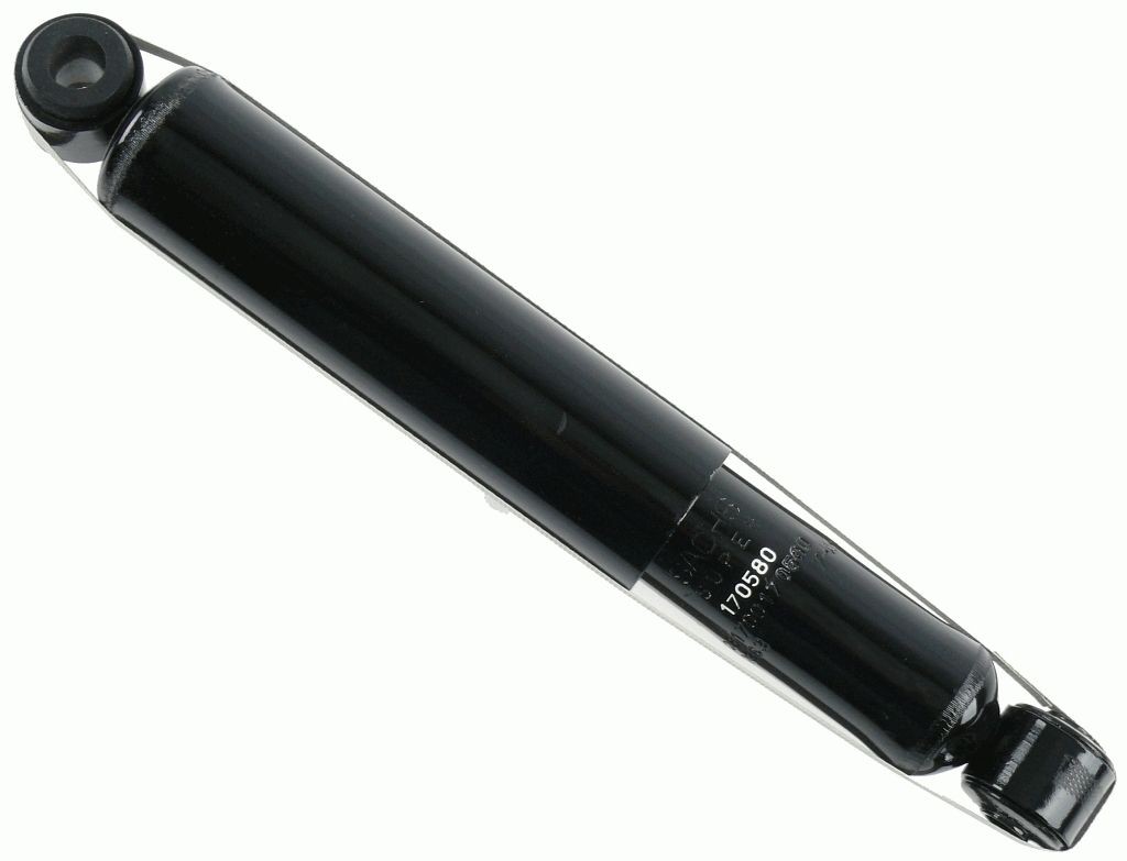 SACHS Stoßdämpfer 170 580 170 580 Federbein SACHS LADA Kosten