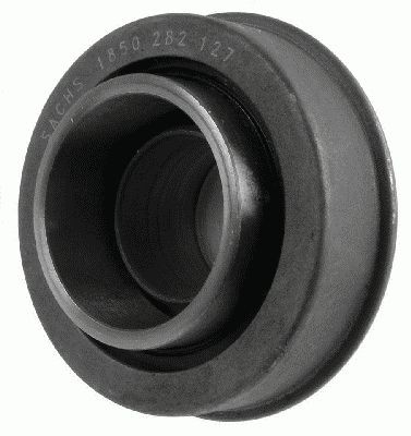 SACHS Udrykkerleje 1850 282 127 pris Udrykkerleje LANCIA 1850 282 127 SACHS