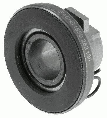 SACHS Cuscinetto reggispinta frizione 1850 282 185 1850 282 185 Cuscinetto reggispinta frizione MAZDA 6 SACHS costo
