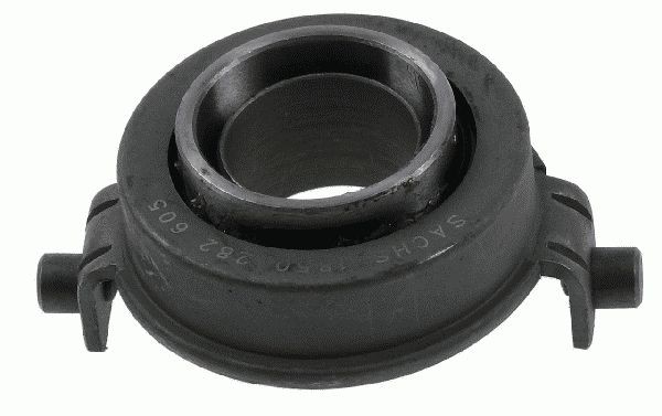 SACHS Udrykkerleje 1850 282 605 pris Udrykkerleje LANCIA 1850 282 605 SACHS