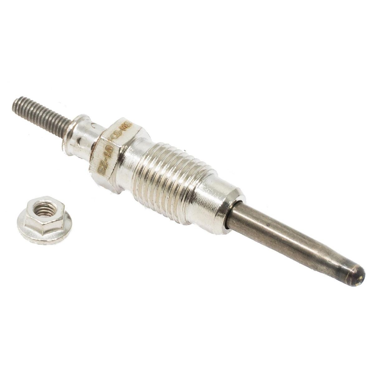 MASTER-SPORT Candeletta SZ-10-PCS-MS SZ-10-PCS-MS Candeletta diesel MASTER-SPORT Chevrolet