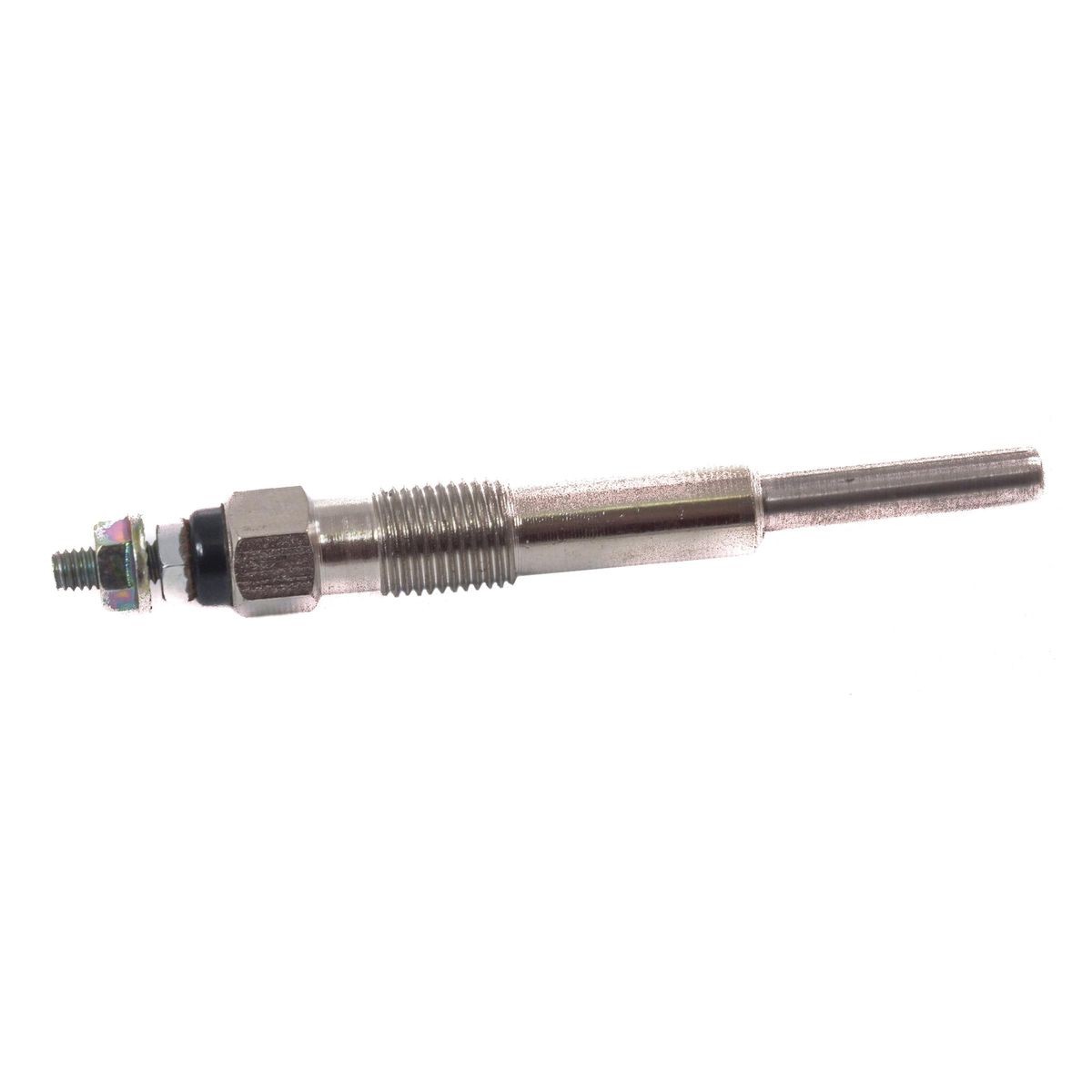 MASTER-SPORT Candeletta SZ-11-PCS-MS SZ-11-PCS-MS Candelette FIAT MAREA MASTER-SPORT costo