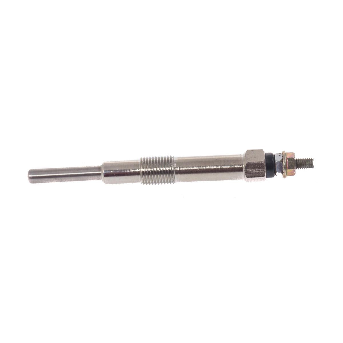 MASTER-SPORT Glödstift SZ-13-PCS-MS Fiat Marea Weekend Glödstift MASTER-SPORT SZ-13-PCS-MS