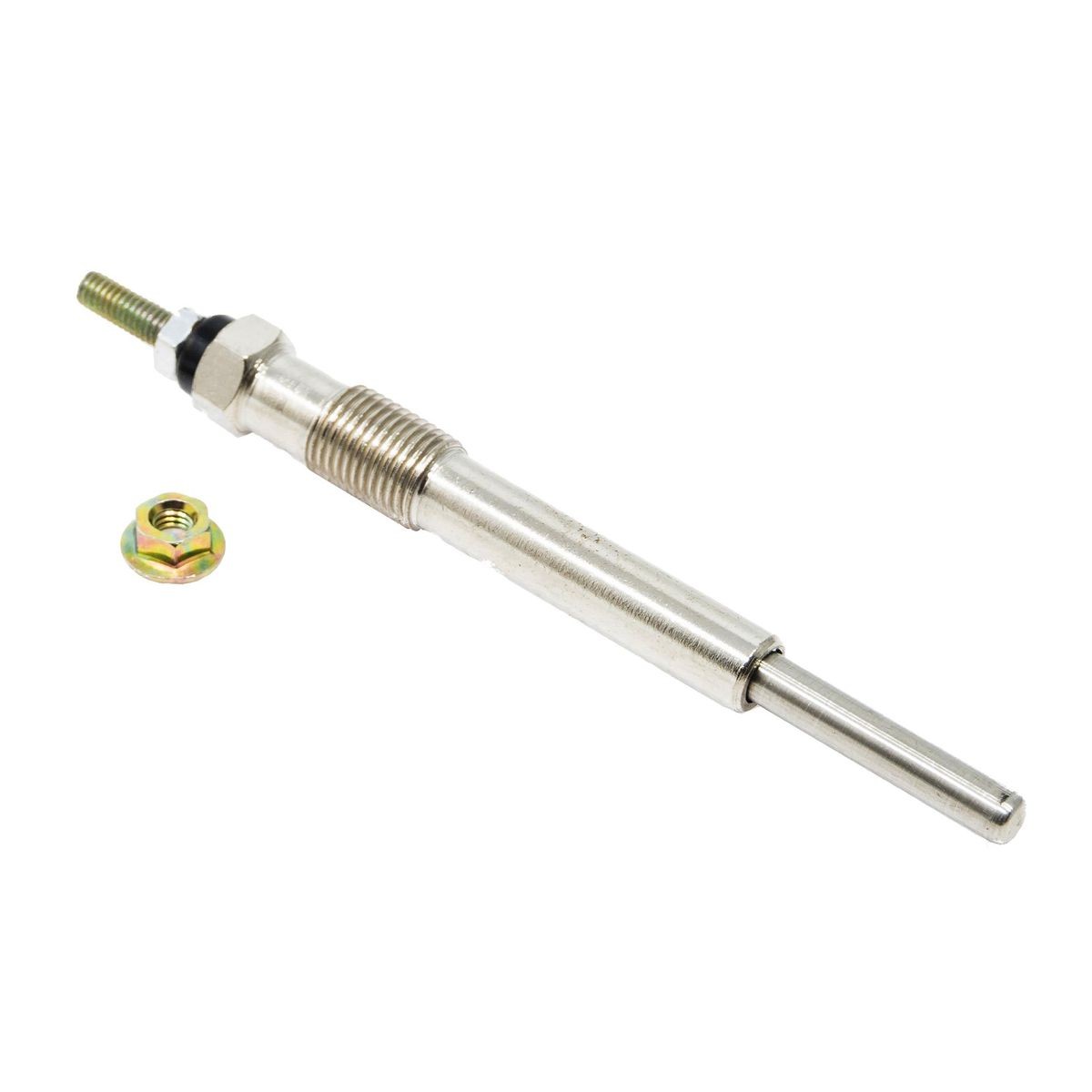 MASTER-SPORT Eelsüüteküünlad SZ-14-PCS-MS SZ-14-PCS-MS Eelsüüteküünlad MASTER-SPORT RENAULT MEGANE