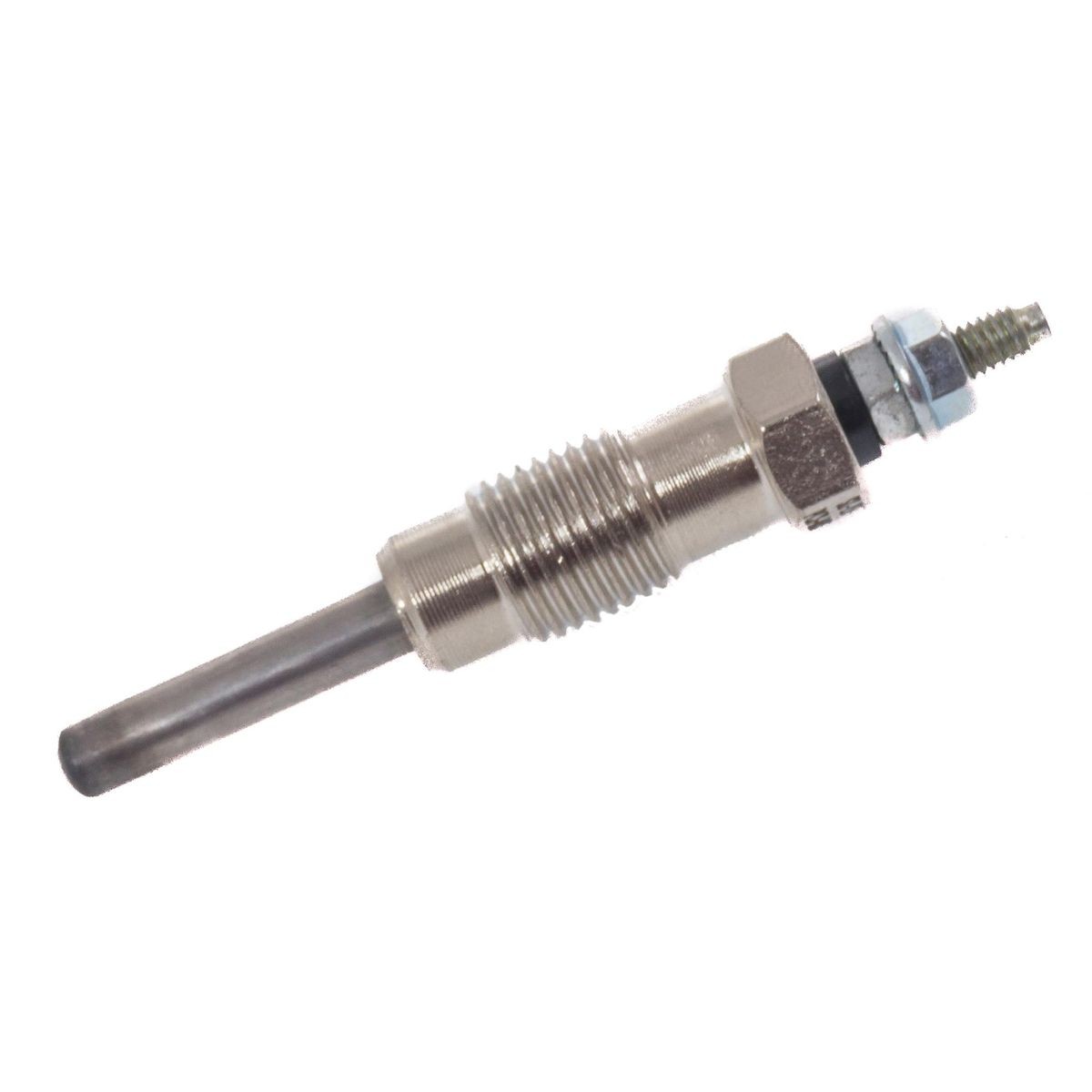 MASTER-SPORT Glödstift SZ-15-PCS-MS SZ-15-PCS-MS MASTER-SPORT glödstift Peugeot 308