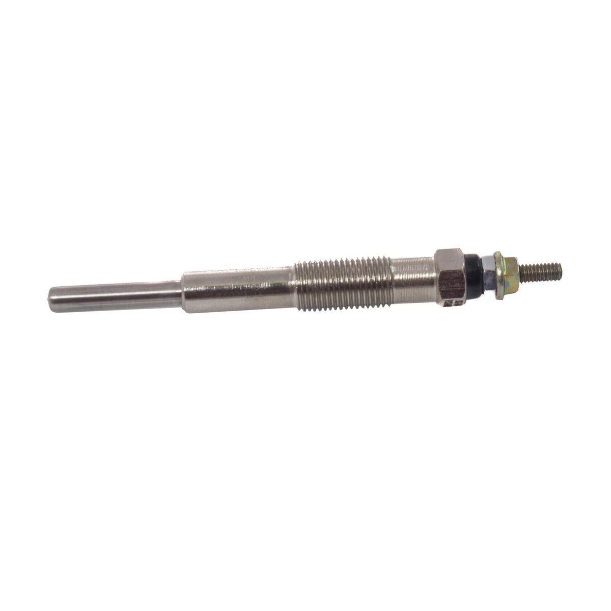 MASTER-SPORT Candeletta SZ-16-PCS-MS SZ-16-PCS-MS costo Candelette FIAT MAREA MASTER-SPORT