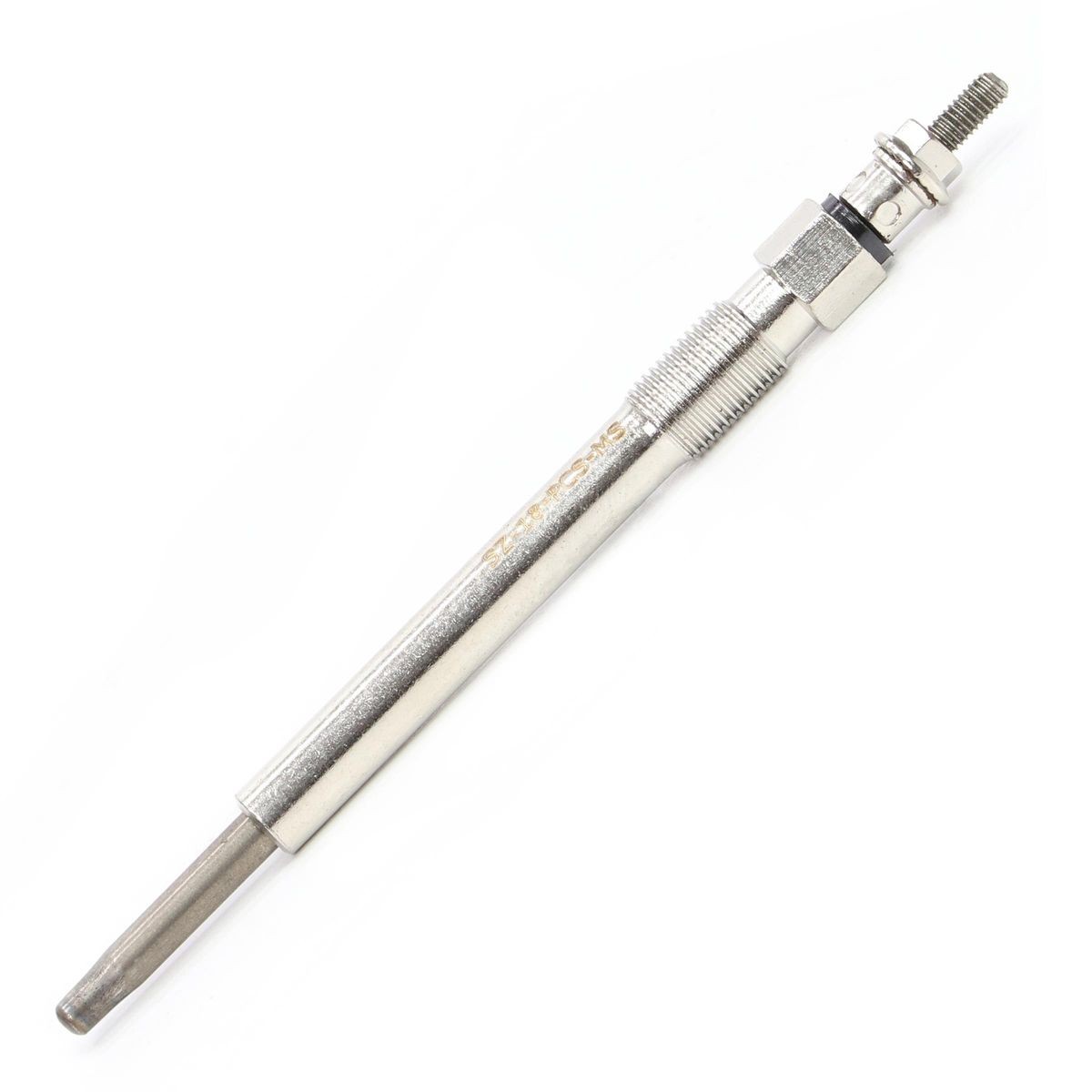 MASTER-SPORT Glödstift SZ-18-PCS-MS MASTER-SPORT SZ-18-PCS-MS Glödstift Land Rover Discovery 1 original