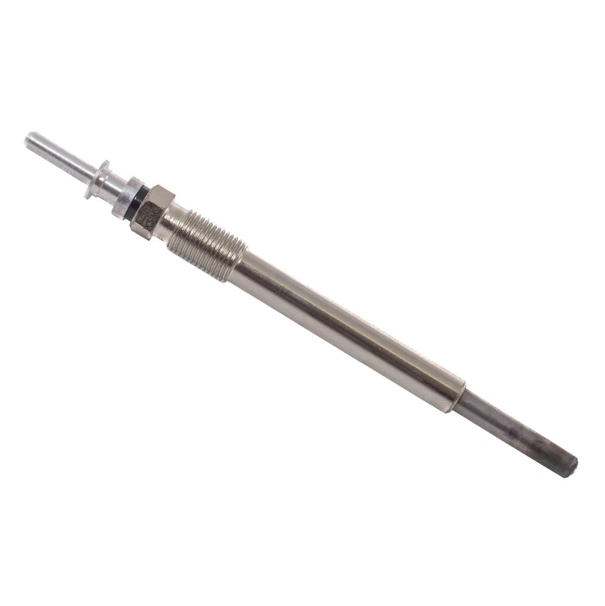MASTER-SPORT Candeletta SZ-19-PCS-MS SZ-19-PCS-MS costo Candelette MASTER-SPORT CHEVROLET LACETTI