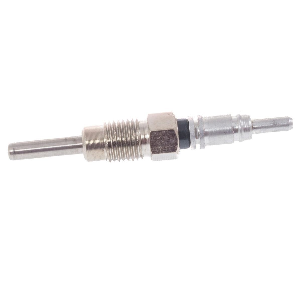 MASTER-SPORT Candeletta SZ-2-PCS-MS SZ-2-PCS-MS costo Candelette FIAT MAREA MASTER-SPORT