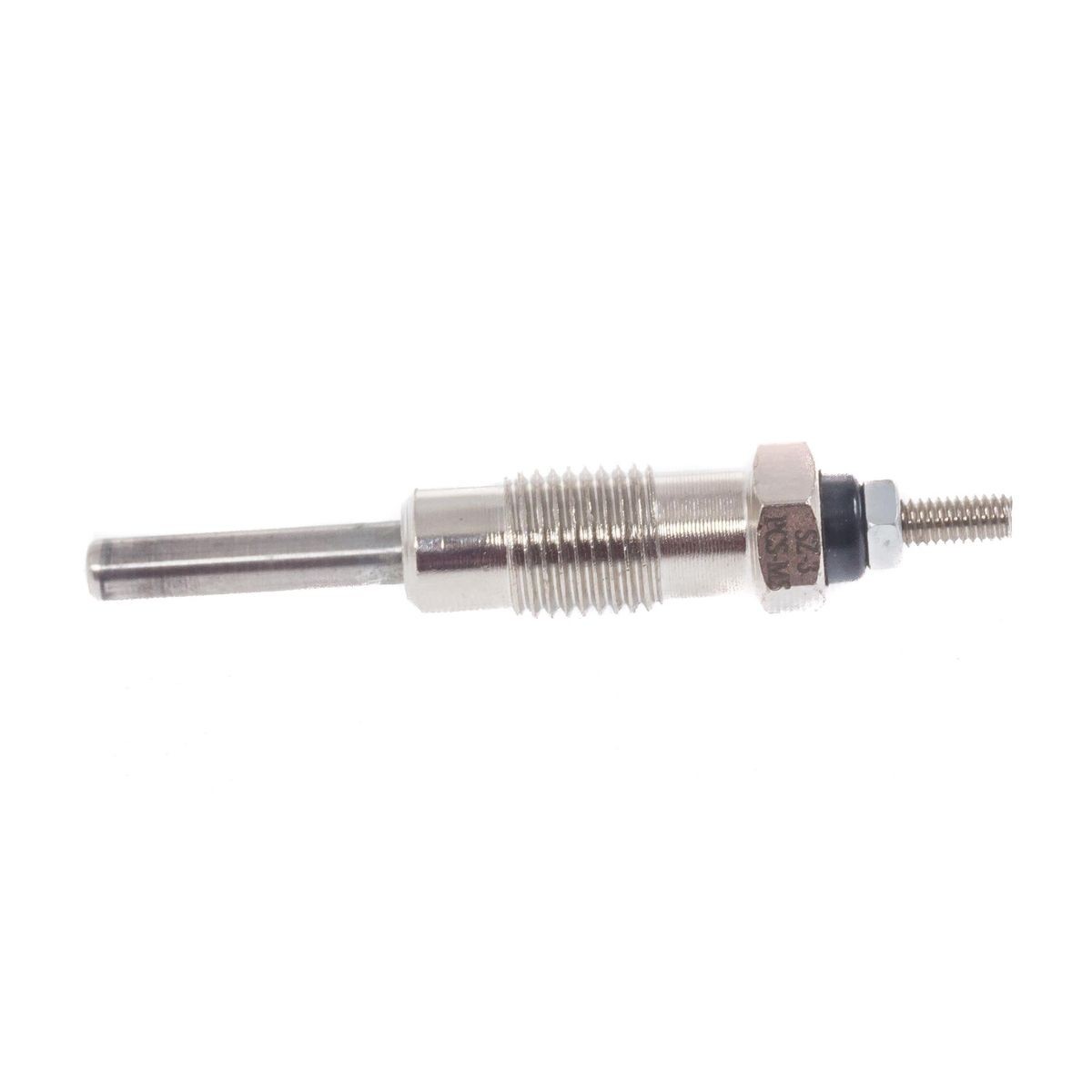 MASTER-SPORT Candeletta SZ-3-PCS-MS SZ-3-PCS-MS costo Candelette MASTER-SPORT FIAT MAREA